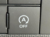 気になる車はまずはお気に入り登録をお願いいたします!