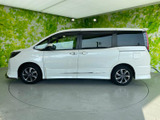 ノア 2.0 Si W×B 