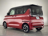 安心の全車保証付き!(※部分保証、国産車は納車後3ヶ月、輸入車は納車後1ヶ月の保証期間となります)。その他長期保証(有償)もご用意しております!※長期保証を付帯できる車両には条件がございます。