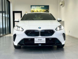 【お車の品質について】内外装の状態をより詳しくお伝えするため第三者機関《AIS》による公平かつ厳正な検査を実施いたします。お車の状態を数値化した車両評価証もご覧頂けます。※検査待ちの場合もございます。