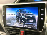 ヴォクシー 2.0 ZS 煌 