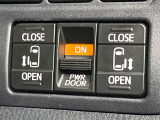 ヴォクシー 2.0 ZS 煌 