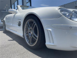 気になる車はすぐにお問い合わせください!画面右側の0066から始まる無料ダイヤルからお問い合わせ下さい!専門スタッフがお車のご質問にお答えいたします!