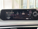 UX 250h Fスポーツ 本革シート サンルーフ