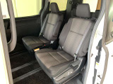 ヴォクシー 2.0 ZS 煌II 1オ-ナ- 7人 禁煙車 両電スラ