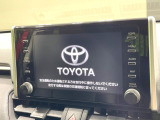 RAV4 2.0 X 