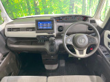 N-BOX L 