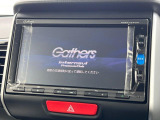 N-BOXカスタム G Lパッケージ 特別仕様車SSパッケージ