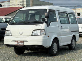 5人乗りのお車です☆