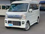 NV100クリッパーリオ G 
