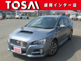 全国のお客様に向けて販売可能です。♪日本全国どの地域にも納車可能です♪掲載画像ではわからない傷、程度のご説明、気になる箇所の追加写真の案内やLINE等を使用してのリモート商談も可能です!