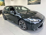 【ご納車後について】遠方のお客様はお住まいのエリアのBMWサービス工場にてメンテナンスを受けて頂けます。現地BMWへのお取次ぎなどもさせて頂きますのでご安心下さい。