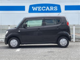 MRワゴン G 4WD 