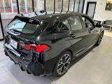 【展示場について】九州エリア最大級の展示場常時30台以上のBMWを展示しております。入庫する予定車両やNET掲載が間に合っていない車両も御座いますので是非一度お問い合わせ下さい。