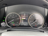 商談ルームにはキッズルームも完備しています☆お子様連れでもゆっくりとお車をお選びいただけます!
