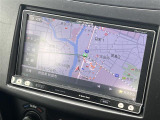 ガラスコーティング、ナビゲーション、ETCなど、その他のパーツの取り付けお見積もりのご相談も承っております!!クルマのこと何でもお任せください!