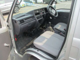 4WD/5MT/エアコン/作業灯/フロアマット/ドアバイザー/ラジオ
