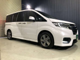 納車前には当社整備工場にて点検整備を実施いたします!安心して乗り出していただけます♪