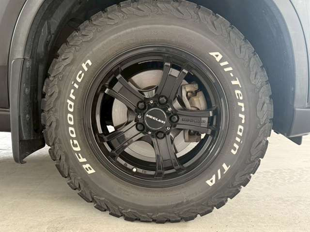 日産 エクストレイル 2.0 20GT ディーゼル 4WD の中古車詳細 (59,000km