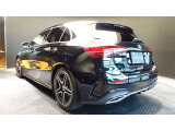 メルセデスの認定中古車「サーティファイドカー」では、専用のコールセンターにオペレータが24時間365日待機。