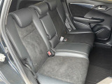 みなさまのお車選びのお手伝いをさせてください!スタッフ一同心よりご来店、お問い合わせをお待ちしております!
