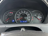 気になる車はまずはお気に入り登録をお願いいたします!