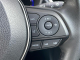 気になる車はまずはお気に入り登録をお願いいたします!