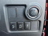 気になる車はまずはお気に入り登録をお願いいたします!