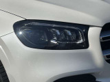 【24時間ツーリングサポート】メルセデスの認定中古車「サーティファイドカー」では、専任のオペレーターがコールセンターに24時間365日待機。応急処置や、車両の牽引など、一定の条件にて無料でサポート致します。