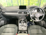 CX-5  XD プロアクティブ