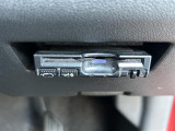 商談ルームにはキッズルームも完備しています☆お子様連れでもゆっくりとお車をお選びいただけます!