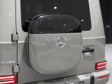 Edition 1専用デザインボックス 充電ケーブル収納しております!