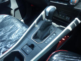 商談ルームにはキッズルームも完備しています☆お子様連れでもゆっくりとお車をお選びいただけます!