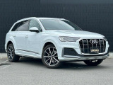 リベラーラはガリバーグループのBMW、メルセデスベンツ、アウディなどの輸入車専門店です。