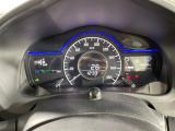 ノート 1.2 e-POWER X 修復歴無し