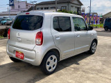 現在、ご覧いただいているお車はこの一台限りです!ぜひお早目のご検討をお願いいたします!