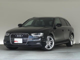 2001年オープン。 Audi正規ディーラーとして最も歴史のあるAudi 江戸川は、2フロアに分かれるガラス張りのショールームです。