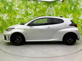 GRヤリス 1.6 RZ 4WD 