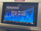 フリードスパイク 1.5 G ジャストセレクション 