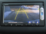 点検・整備後納車ですので安心してお選び下さい。また、アフターもお任せください。