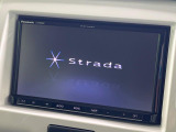 ハスラー G ターボ 