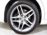 T.U.C.GROUPは輸入車総合ディーラーです。何でもお任せ下さい。お問合せはお気軽に!