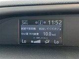 気になる車はすぐにお問い合わせください!画面右側の0066から始まる無料ダイヤルからお問い合わせ下さい!専門スタッフがお車のご質問にお答えいたします!