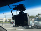 店頭販売もしておりますので、先に在庫が無くなってしまうこともございます。気になる車はまずはお問い合わせください!