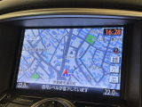 スカイラインクロスオーバー 3.7 370GT FOUR 4WD サンルーフ