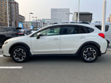 XV 2.0i-L アイサイト 4WD 