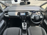 フィット 1.5 e:HEV ホーム 修復歴無し