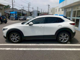 CX-30 2.0 20S Lパッケージ 