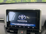 RAV4  G