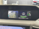 気になる車はすぐにお問い合わせください!画面右側の0066から始まる無料ダイヤルからお問い合わせ下さい!専門スタッフがお車のご質問にお答えいたします!
